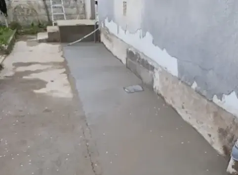 entreprise assainissement Bouguenais-2