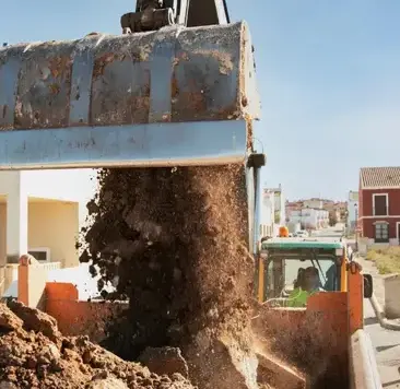 entreprise assainissement Bouguenais-3