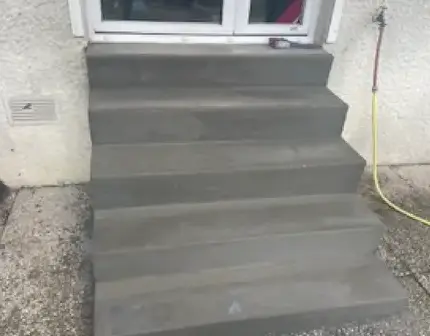 entreprise assainissement Bouguenais-5