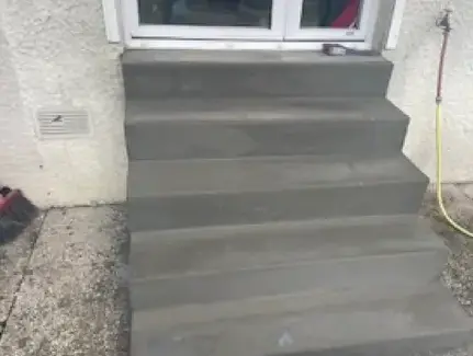 entreprise assainissement Chaumes-en-Retz-3