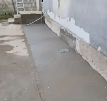 entreprise assainissement Chaumes-en-Retz-4