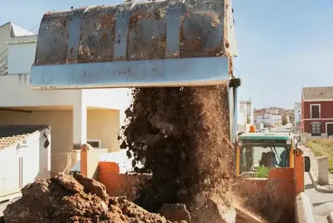 entreprise assainissement Chaumes-en-Retz-5