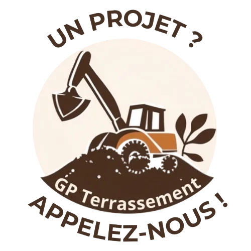 Bouton de contact