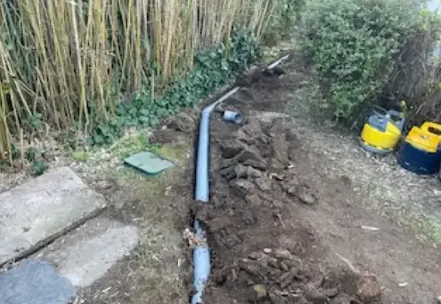 entreprise assainissement La Chevrolière-1