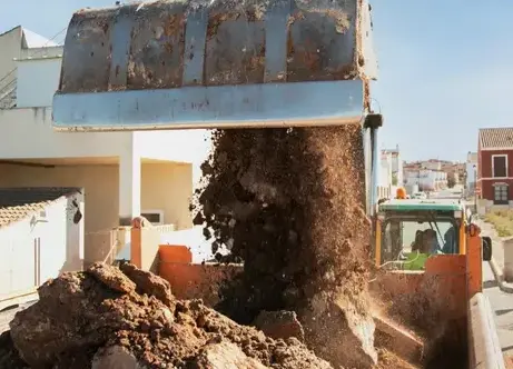 entreprise assainissement La Chevrolière-3