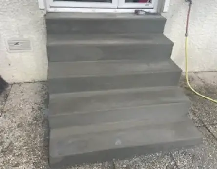 entreprise assainissement La Chevrolière-4