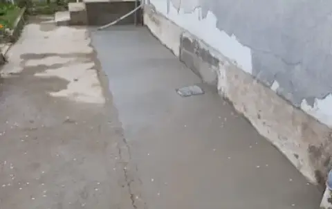 entreprise assainissement La Chevrolière-5