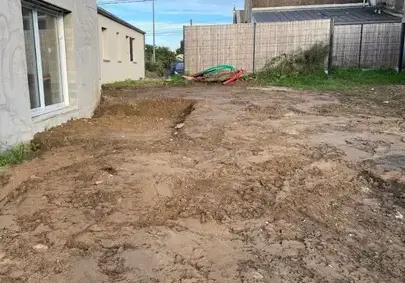 entreprise assainissement Nantes-2