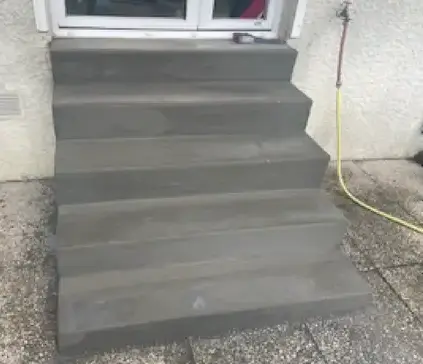 entreprise assainissement Nantes-5