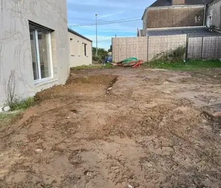 entreprise assainissement Pays de Retz-1