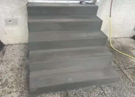 entreprise assainissement Pays de Retz-2