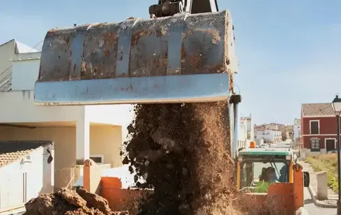 entreprise assainissement Pays de Retz-3