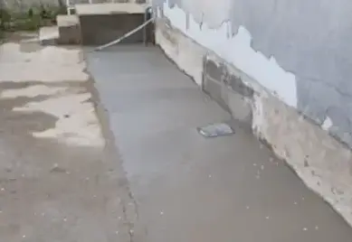 entreprise assainissement Pays de Retz-4