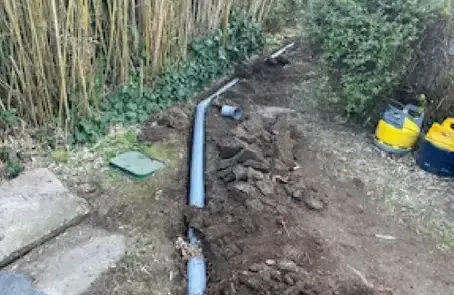 entreprise assainissement Pays de Retz-5