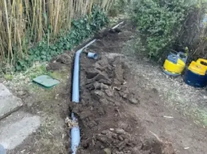 entreprise assainissement Pornic-1