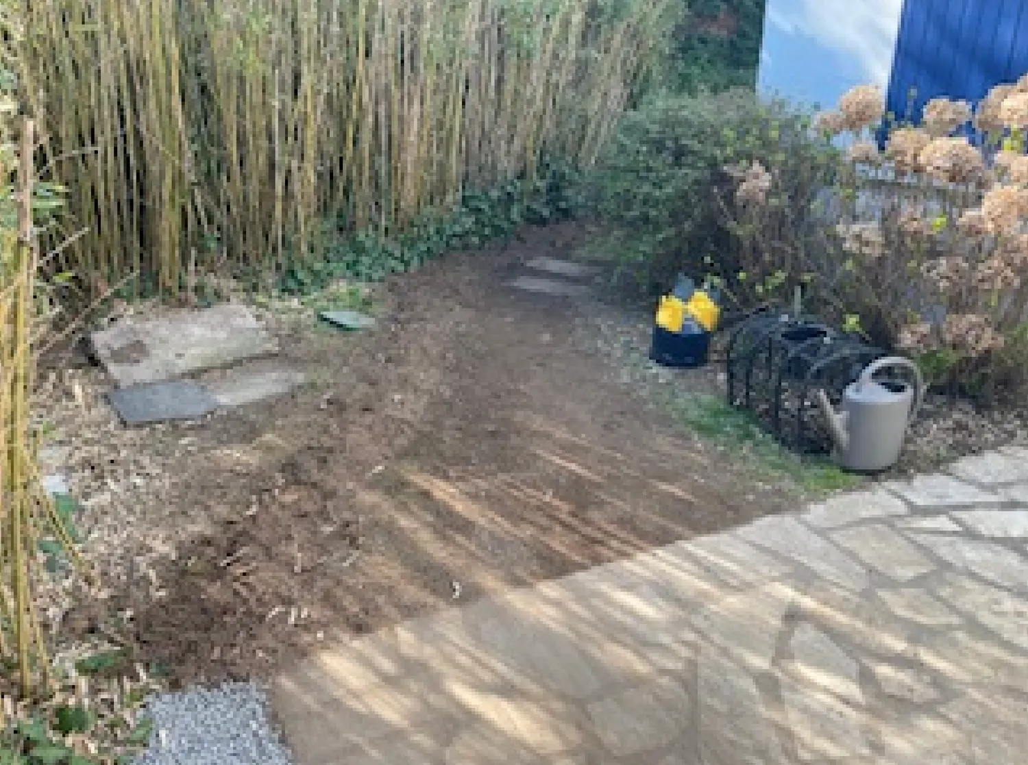 after-image