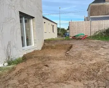 entreprise assainissement Pornic-2