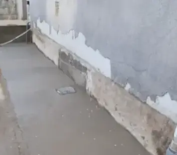 entreprise assainissement Pornic-4