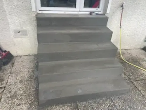 entreprise assainissement Pornic-5