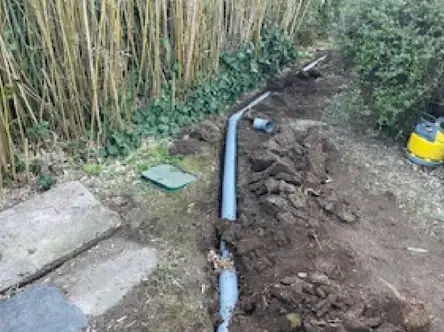 entreprise assainissement Saint-Herblain-1