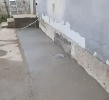 entreprise assainissement Saint-Herblain-2