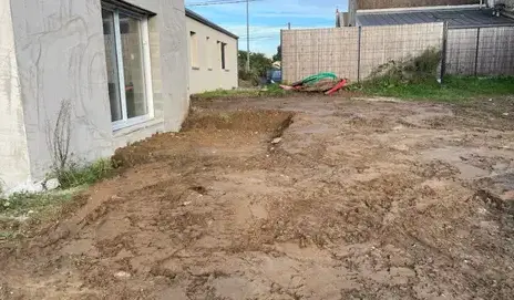 entreprise assainissement Saint-Herblain-3