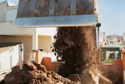 entreprise assainissement Saint-Herblain-4