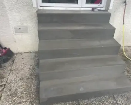 entreprise assainissement Saint-Herblain-5