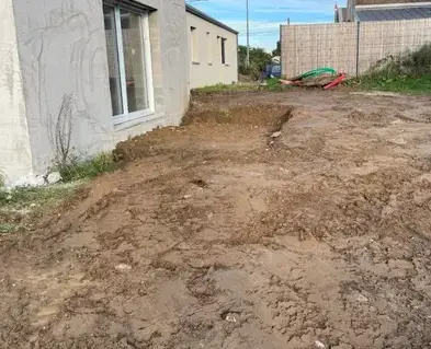 entreprise assainissement Sainte-Pazanne-1