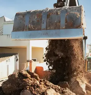 entreprise assainissement Sainte-Pazanne-2