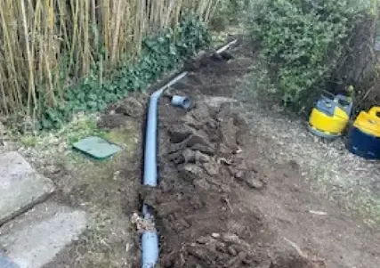 entreprise assainissement Sainte-Pazanne-3