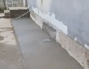 entreprise assainissement Sainte-Pazanne-5