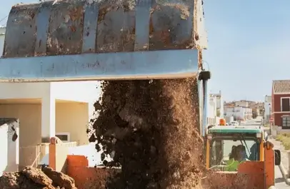 entreprise de travaux publics Bouaye-1