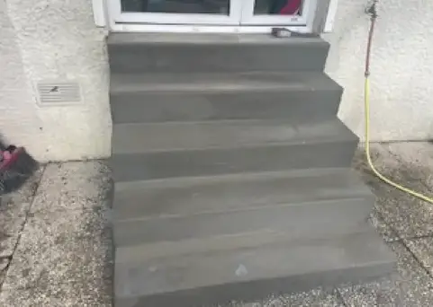 entreprise de travaux publics Bouaye-2