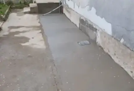 entreprise de travaux publics Bouaye-3