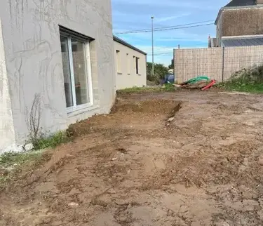 entreprise de travaux publics Bouaye-5