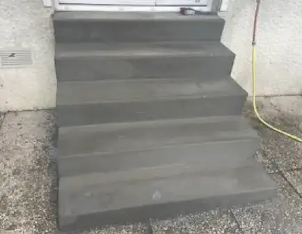 entreprise de travaux publics Bouguenais-3