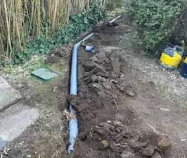 entreprise de travaux publics Bouguenais-4