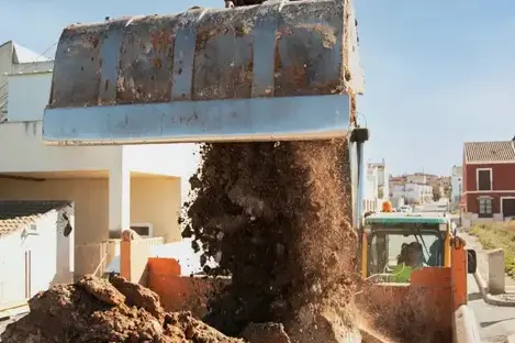 entreprise de travaux publics Chaumes-en-Retz-3