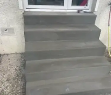 entreprise de travaux publics Chaumes-en-Retz-4