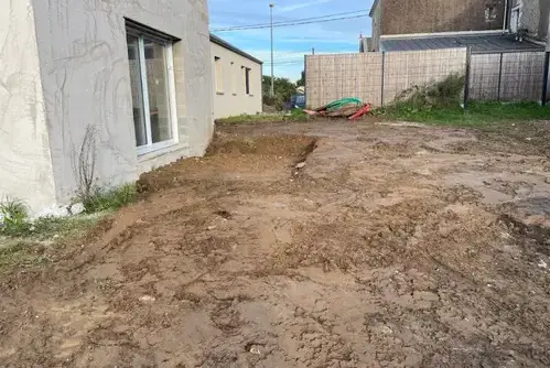 entreprise de travaux publics Chaumes-en-Retz-5