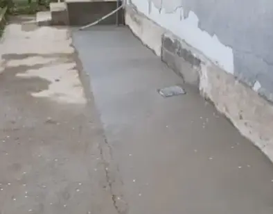 entreprise de travaux publics La Chevrolière-1