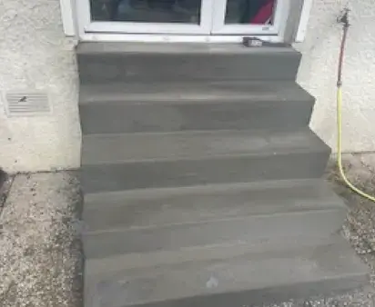 entreprise de travaux publics La Chevrolière-2