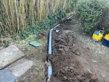 entreprise de travaux publics Nantes-1