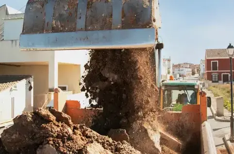 entreprise de travaux publics Nantes-2