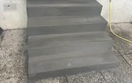 entreprise de travaux publics Nantes-3