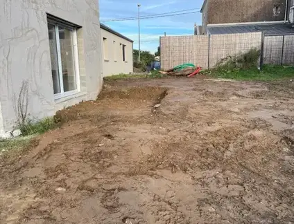 entreprise de travaux publics Nantes-4