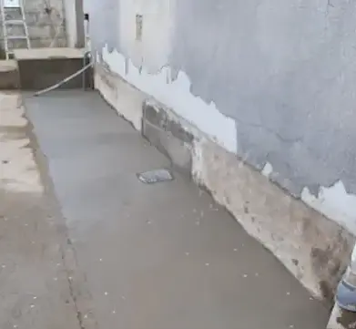 entreprise de travaux publics Nantes-5