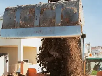 entreprise de travaux publics Pays de Retz-2