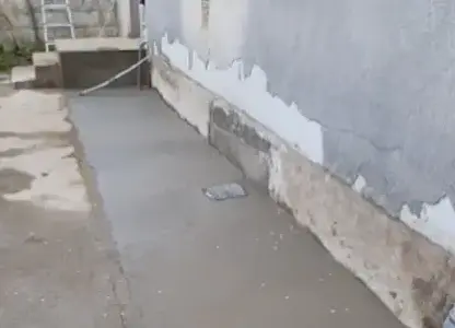 entreprise de travaux publics Pays de Retz-3